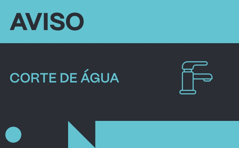 17 dezembro | Rua da Maruja | Corte Abastecimento de Água